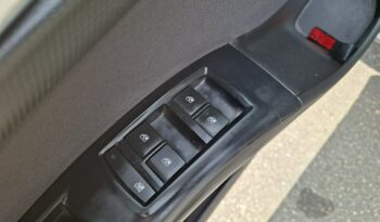 Opel Meriva Klimatronic 2-stref, Podgrz. fotele + kierownica, Nawigacja, Hak, PDC full
