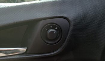 Opel Meriva Klimatronic 2-stref, Podgrz. fotele + kierownica, Nawigacja, Hak, PDC full