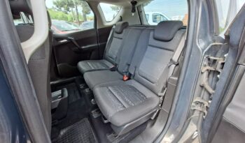 Opel Meriva Klimatronic 2-stref, Podgrz. fotele + kierownica, Nawigacja, Hak, PDC full
