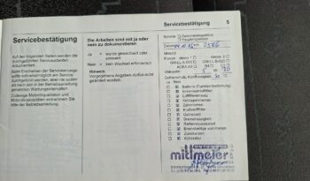 Opel Meriva Klimatronic 2-stref, Podgrz. fotele + kierownica, Nawigacja, Hak, PDC full