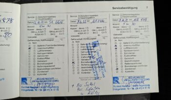 Opel Meriva Klimatronic 2-stref, Podgrz. fotele + kierownica, Nawigacja, Hak, PDC full