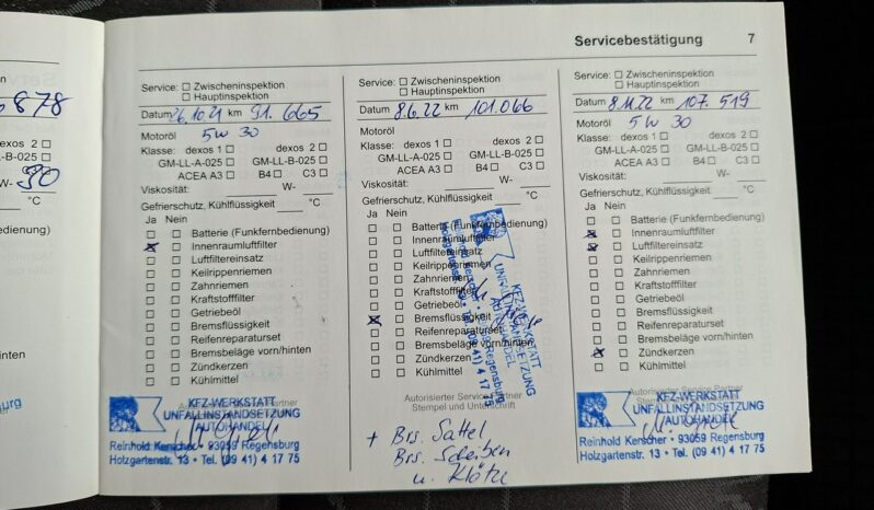 Opel Meriva Klimatronic 2-stref, Podgrz. fotele + kierownica, Nawigacja, Hak, PDC full