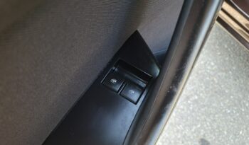 Opel Astra Klimatronic 2-stref, Podgrzewane fotele + kierownica, PDC 2x full