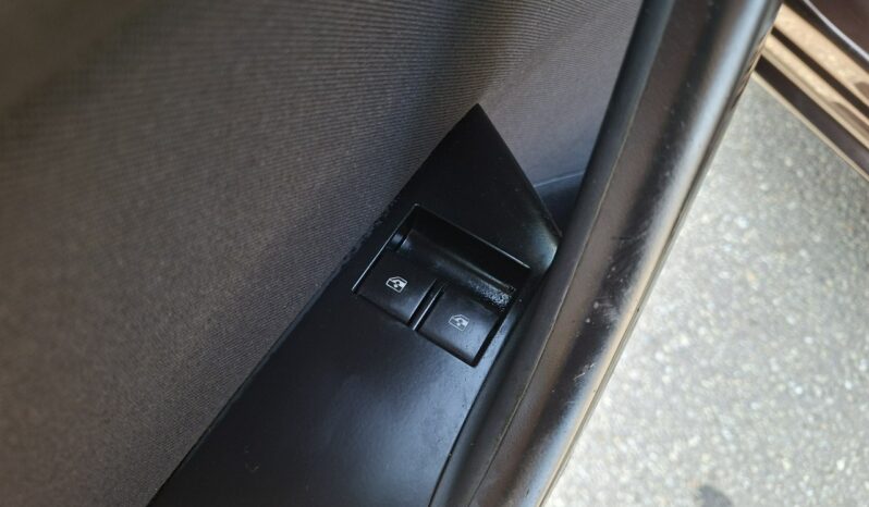 Opel Astra Klimatronic 2-stref, Podgrzewane fotele + kierownica, PDC 2x full