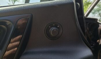 Opel Astra Klimatronic 2-stref, Podgrzewane fotele + kierownica, PDC 2x full
