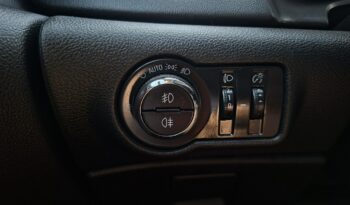 Opel Astra Klimatronic 2-stref, Podgrzewane fotele + kierownica, PDC 2x full