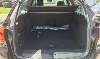 Opel Astra Klimatronic 2-stref, Podgrzewane fotele + kierownica, PDC 2x full