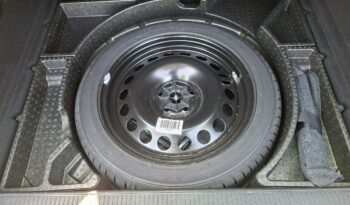 Opel Astra Klimatronic 2-stref, Podgrzewane fotele + kierownica, PDC 2x full