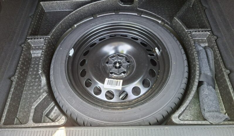 Opel Astra Klimatronic 2-stref, Podgrzewane fotele + kierownica, PDC 2x full