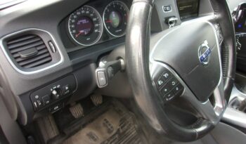 Volvo V60 V60 2.0 D3 Momentum full