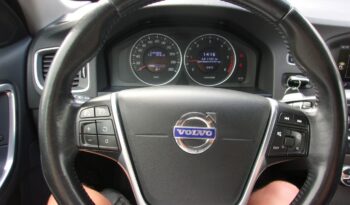Volvo V60 V60 2.0 D3 Momentum full
