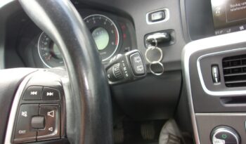 Volvo V60 V60 2.0 D3 Momentum full