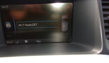 Volvo V60 V60 2.0 D3 Momentum full