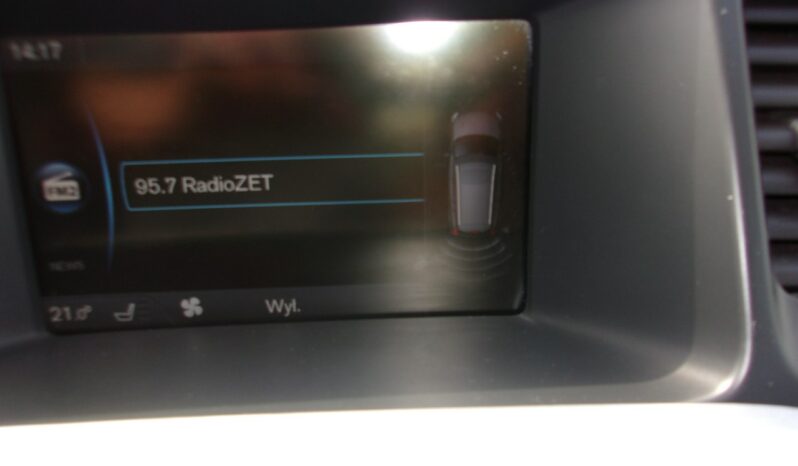 Volvo V60 V60 2.0 D3 Momentum full
