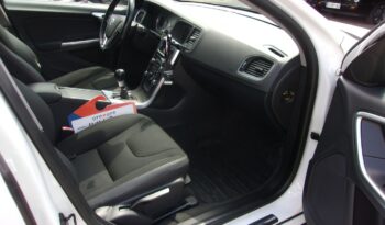 Volvo V60 V60 2.0 D3 Momentum full