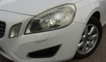 Volvo V60 V60 2.0 D3 Momentum full