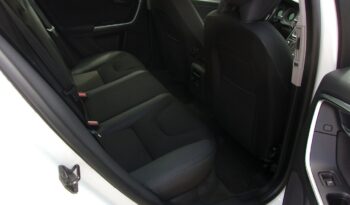 Volvo V60 V60 2.0 D3 Momentum full