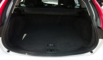 Volvo V60 V60 2.0 D3 Momentum full