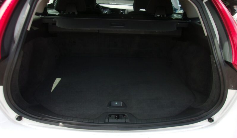Volvo V60 V60 2.0 D3 Momentum full