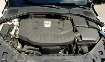Volvo V60 V60 2.0 D3 Momentum full