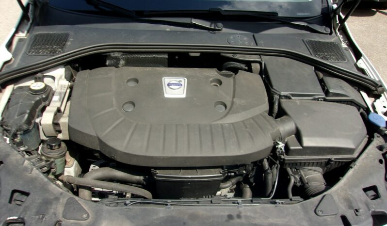 Volvo V60 V60 2.0 D3 Momentum full