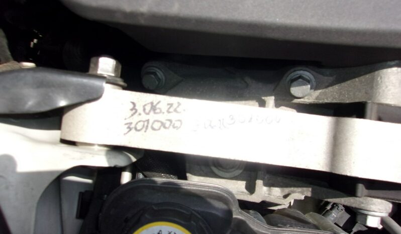 Volvo V60 V60 2.0 D3 Momentum full