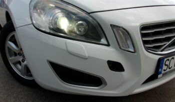 Volvo V60 V60 2.0 D3 Momentum full