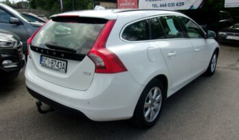 Volvo V60 V60 2.0 D3 Momentum full