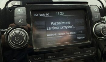 Citroen Jumper Kamper, 3.5t, Satelita, 4 osobowy, Markiza full