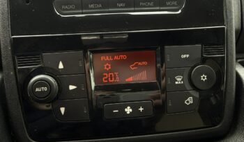 Citroen Jumper Kamper, 3.5t, Satelita, 4 osobowy, Markiza full