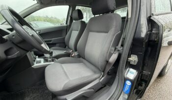 Opel Astra Klimatronic, Instalacja LPG, 2 kpl. opon, PL Salon, Ele szyby full