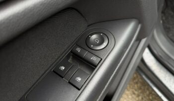 Opel Astra Klimatronic, Instalacja LPG, 2 kpl. opon, PL Salon, Ele szyby full