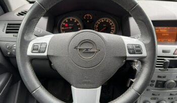 Opel Astra Klimatronic, Instalacja LPG, 2 kpl. opon, PL Salon, Ele szyby full