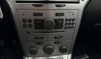 Opel Astra Klimatronic, Instalacja LPG, 2 kpl. opon, PL Salon, Ele szyby full