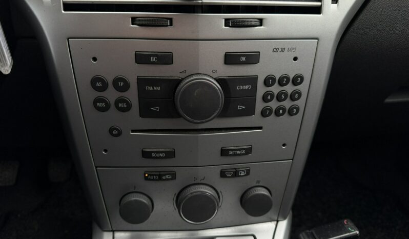 Opel Astra Klimatronic, Instalacja LPG, 2 kpl. opon, PL Salon, Ele szyby full