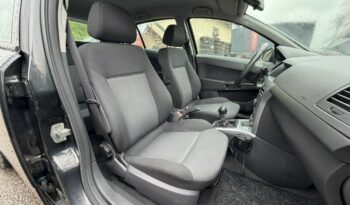 Opel Astra Klimatronic, Instalacja LPG, 2 kpl. opon, PL Salon, Ele szyby full