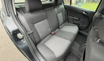 Opel Astra Klimatronic, Instalacja LPG, 2 kpl. opon, PL Salon, Ele szyby full
