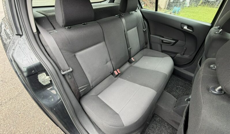 Opel Astra Klimatronic, Instalacja LPG, 2 kpl. opon, PL Salon, Ele szyby full