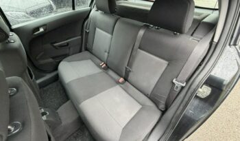 Opel Astra Klimatronic, Instalacja LPG, 2 kpl. opon, PL Salon, Ele szyby full