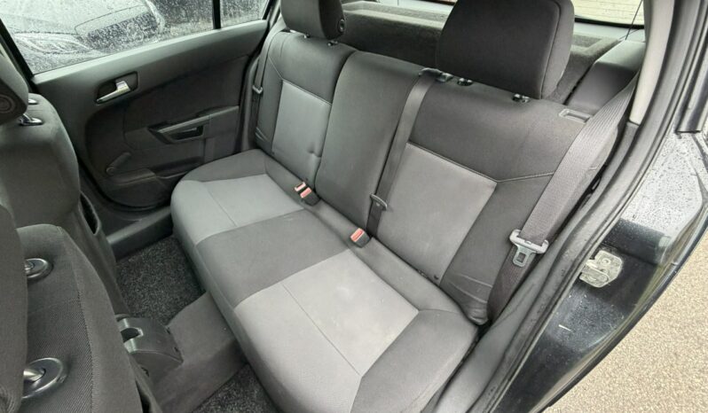 Opel Astra Klimatronic, Instalacja LPG, 2 kpl. opon, PL Salon, Ele szyby full