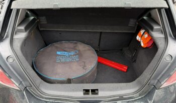 Opel Astra Klimatronic, Instalacja LPG, 2 kpl. opon, PL Salon, Ele szyby full