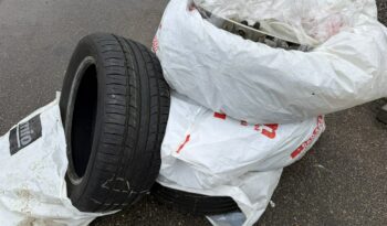 Opel Astra Klimatronic, Instalacja LPG, 2 kpl. opon, PL Salon, Ele szyby full