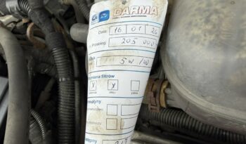 Opel Astra Klimatronic, Instalacja LPG, 2 kpl. opon, PL Salon, Ele szyby full