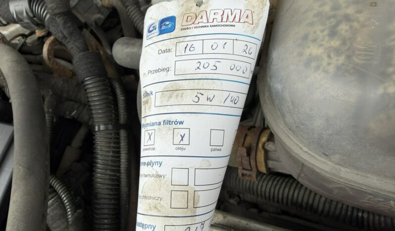 Opel Astra Klimatronic, Instalacja LPG, 2 kpl. opon, PL Salon, Ele szyby full