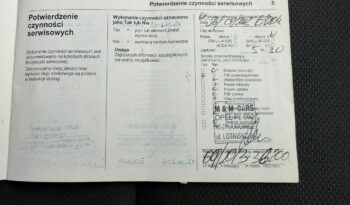 Opel Astra Klimatronic, Instalacja LPG, 2 kpl. opon, PL Salon, Ele szyby full
