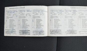 Opel Astra Klimatronic, Instalacja LPG, 2 kpl. opon, PL Salon, Ele szyby full