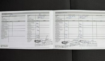 Opel Astra Klimatronic, Instalacja LPG, 2 kpl. opon, PL Salon, Ele szyby full