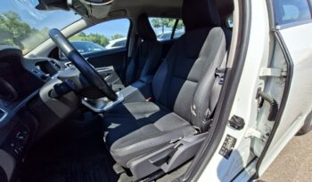 Volvo V60 V60 2.0 D3 Momentum, Webasto, Bluetooth, Hak, PDC, Bi-Xenon full