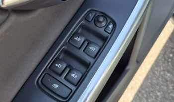 Volvo V60 V60 2.0 D3 Momentum, Webasto, Bluetooth, Hak, PDC, Bi-Xenon full
