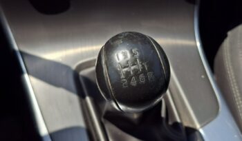 Volvo V60 V60 2.0 D3 Momentum, Webasto, Bluetooth, Hak, PDC, Bi-Xenon full